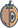 image_not_found
