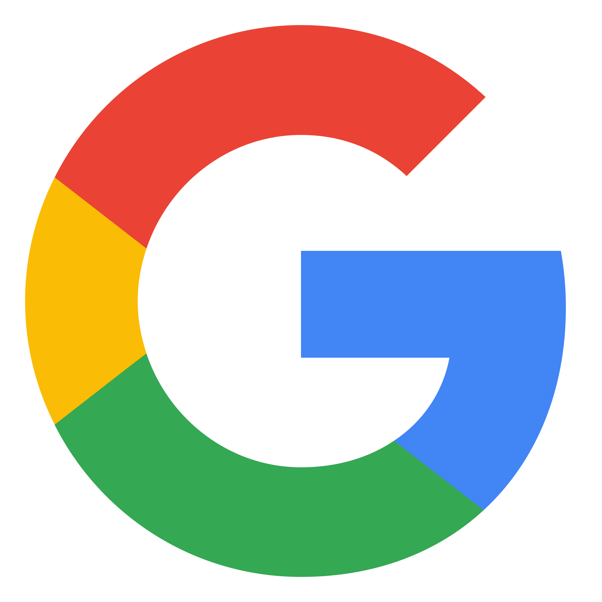 image_not_found