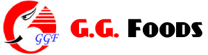 G. G. Foods